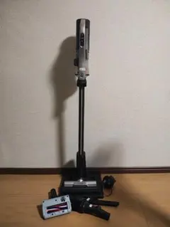 2026年最新】pv-bl30h バッテリーの人気アイテム - メルカリ