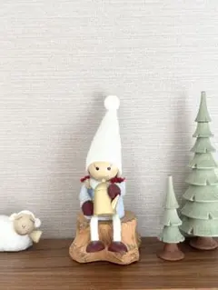 2026年最新】ノルディカニッセ 星に願いをの人気アイテム - メルカリ