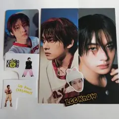 2026年最新】straykids リノ in生の人気アイテム - メルカリ