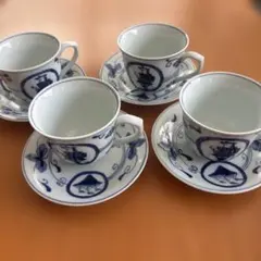 2026年最新】青花 しん窯 有田焼の人気アイテム - メルカリ