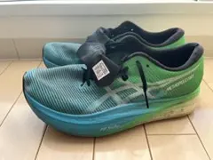 2026年最新】メタスピードスカイプラスの人気アイテム - メルカリ