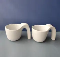 2026年最新】royal copenhagen oleの人気アイテム - メルカリ