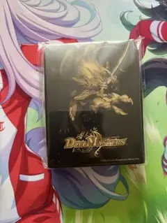 2026年最新】蒼龍革命 未開封の人気アイテム - メルカリ