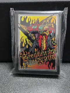 2026年最新】プレミアム激覇BOX【PB37】の人気アイテム - メルカリ