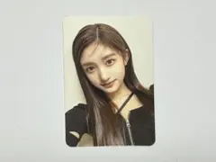 2026年最新】ive イソ elevenの人気アイテム - メルカリ