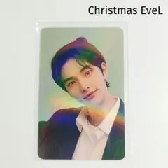 2026年最新】straykids christmas evel トレカの人気アイテム - メルカリ