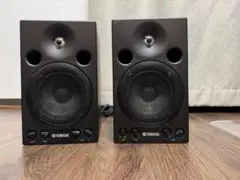 2026年最新】yamaha msp3の人気アイテム - メルカリ