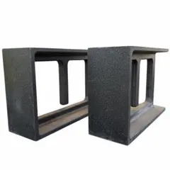 2026年最新】スピーカーベース taocの人気アイテム - メルカリ