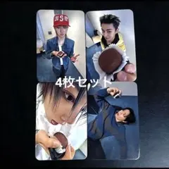 2026年最新】#オユルの人気アイテム - メルカリ