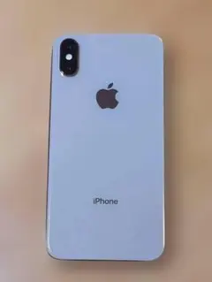 2026年最新】iphone xs 本体 256gbの人気アイテム - メルカリ