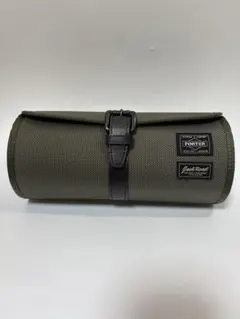 2026年最新】jackroad porterの人気アイテム - メルカリ