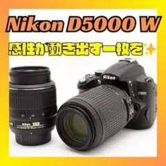 2026年最新】Nikon D50 レンズキットの人気アイテム - メルカリ