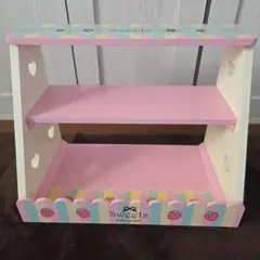 2026年最新】マザーガーデン 棚の人気アイテム - メルカリ