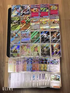 2026年最新】超電ブレイカー box ポケセンの人気アイテム - メルカリ