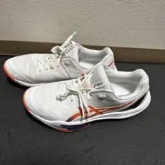 2026年最新】スカイエリートff3 26.5の人気アイテム - メルカリ