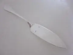 2026年最新】クリストフル ケーキサーバーの人気アイテム - メルカリ