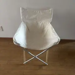 2026年最新】take チェアの人気アイテム - メルカリ