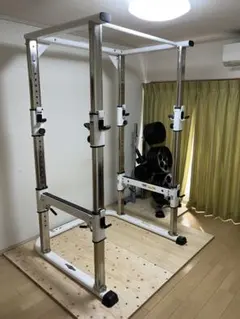 2026年最新】タフスタッフの人気アイテム - メルカリ