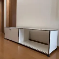 2026年最新】usmハラー テレビボードの人気アイテム - メルカリ