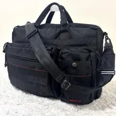 2026年最新】ブリーフィングセットアップの人気アイテム - メルカリ