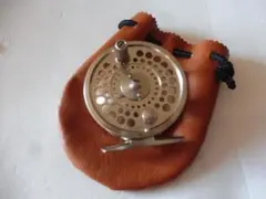 2026年最新】ダイワ アルトモア 200dの人気アイテム - メルカリ