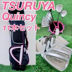 2026年最新】ブリヂストン paradiso clの人気アイテム - メルカリ