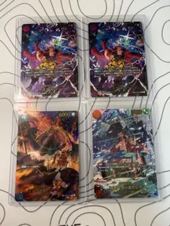 2026年最新】たしぎ 4枚の人気アイテム - メルカリ