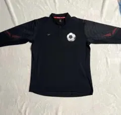 2026年最新】矢板中央サッカー部の人気アイテム - メルカリ