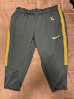 2026年最新】レッズ パンツの人気アイテム - メルカリ