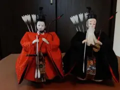 2026年最新】秀月 人形の人気アイテム - メルカリ