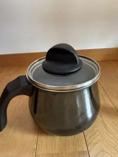 2026年最新】シリット 鍋の人気アイテム - メルカリ