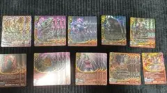 2026年最新】デッドリー・アイズの人気アイテム - メルカリ