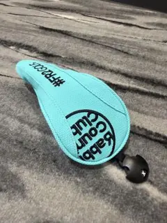 2026年最新】fr2 沖縄 golfの人気アイテム - メルカリ