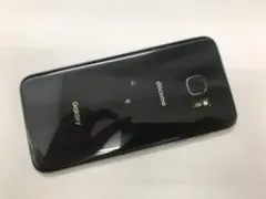 2026年最新】sc-02hの人気アイテム - メルカリ