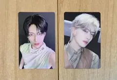 2026年最新】zb1 リッキー トレカの人気アイテム - メルカリ