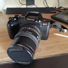 2026年最新】PENTAX Z-10の人気アイテム - メルカリ