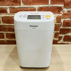 2026年最新】SD-MB1の人気アイテム - メルカリ