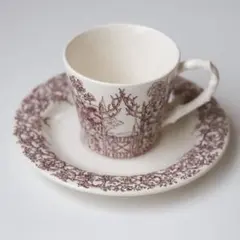 2026年最新】エルメス メゾンアンシャンテの人気アイテム - メルカリ