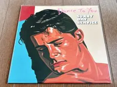 2026年最新】サニーデイ・サービス レコードの人気アイテム - メルカリ