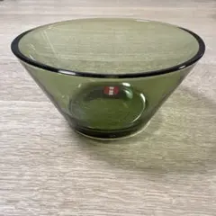 2026年最新】カルティオ 廃盤の人気アイテム - メルカリ