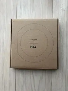 2026年最新】HAY ジムフック mの人気アイテム - メルカリ