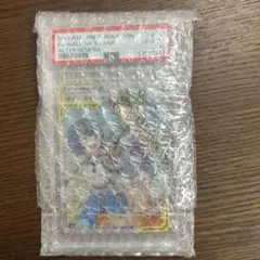 2026年最新】マオ&スイレン srの人気アイテム - メルカリ