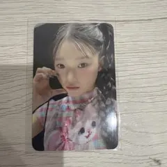 2026年最新】hippopprincessの人気アイテム - メルカリ