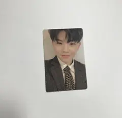 2026年最新】an ode ウジの人気アイテム - メルカリ