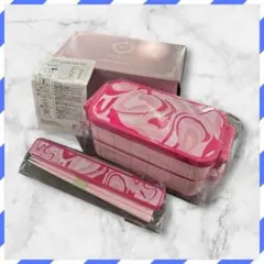 2026年最新】ピンクレディ 箸の人気アイテム - メルカリ