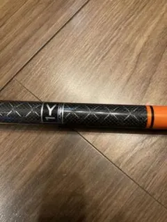 2026年最新】tensei 1k orange 60xの人気アイテム - メルカリ