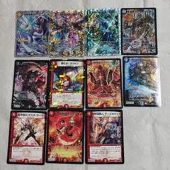 2026年最新】大勇者 大地の猛攻の人気アイテム - メルカリ