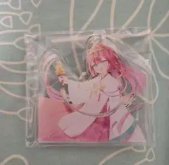 2026年最新】神山識の人気アイテム - メルカリ