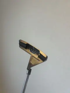 2026年最新】トラス パター 初代の人気アイテム - メルカリ