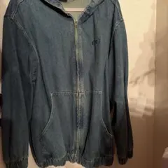 2026年最新】ハイブインサイト パーカーの人気アイテム - メルカリ